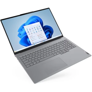 Lenovo ThinkBook 16 G8 IAL (21SK007UFW)