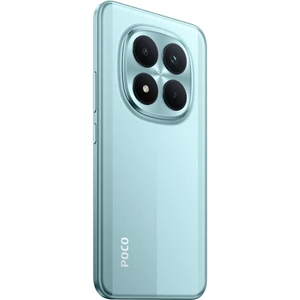 Xiaomi Poco M8 Pro