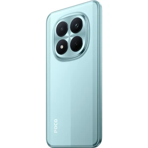 Xiaomi Poco M8 Pro