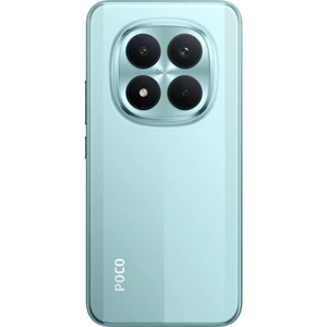 Xiaomi Poco M8 Pro