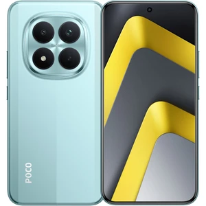 Xiaomi Poco M8 Pro