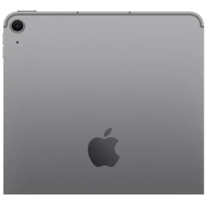 iPad Air 11 (2025)