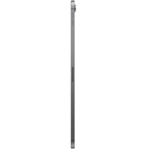 iPad Air 11 (2025)