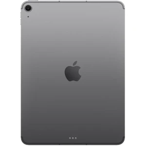 iPad Air 11 (2025)