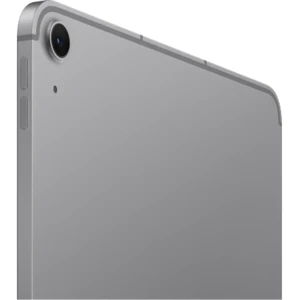 iPad Air 11 (2025)