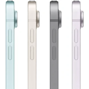 iPad Air 11 (2025)