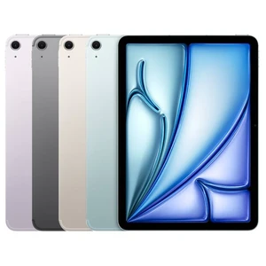 iPad Air 11 (2025)
