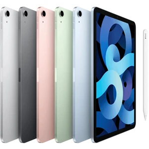 iPad Air 11 (2025)