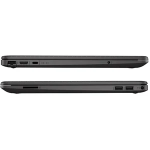 HP 250R G9 (AD2Q1ET)