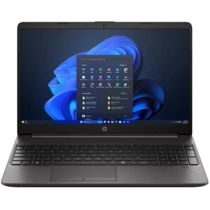 HP 250R G9 (AD2Q1ET)