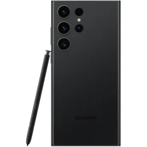 Samsung Galaxy S23 Ultra