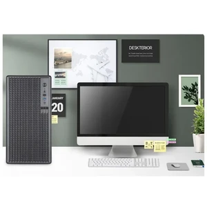 DarkFlash DM011/513TH H610 (400FRD/19CK)