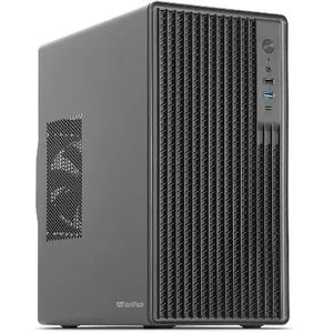 DarkFlash DM011/713TH H610 (400FRD/22CK)