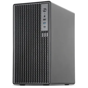 DarkFlash DM011/713TH H610 (400FRD/22CK)