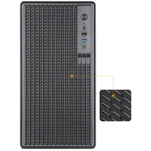 DarkFlash DM011/713TH H610 (400FRD/22CK)