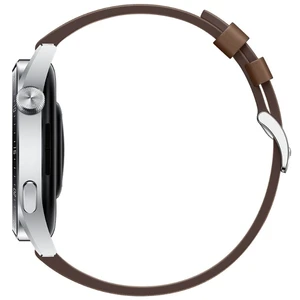 Huawei Watch GT 3 46mm Classic Brown