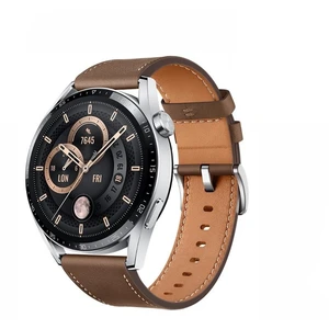 Huawei Watch GT 3 46mm Classic Brown