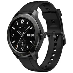 Honor Choice Watch 2 Epic Black