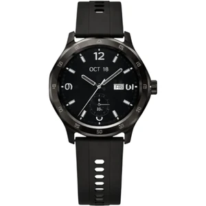 Honor Choice Watch 2 Epic Black
