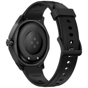 Honor Choice Watch 2 Epic Black