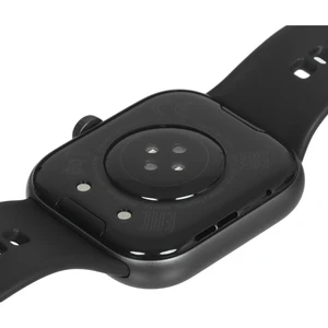 Honor Choice Watch 2 Pro Black