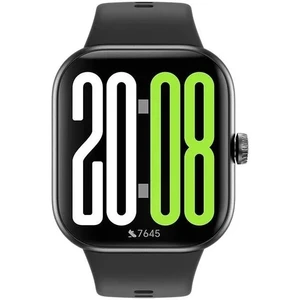 Honor Choice Watch 2 Pro Black