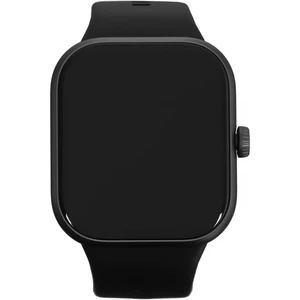Honor Choice Watch 2 Pro Black