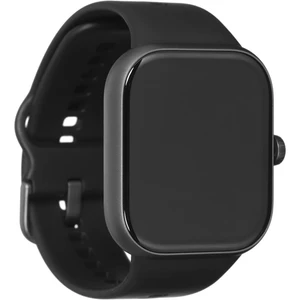 Honor Choice Watch 2 Pro Black