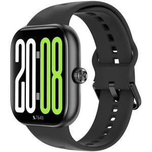 Honor Choice Watch 2 Pro Black