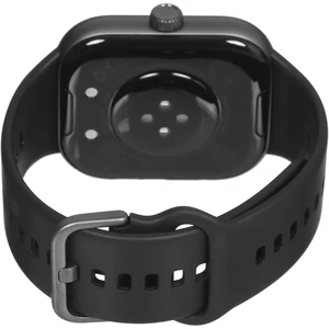 Honor Choice Watch 2 Pro Black