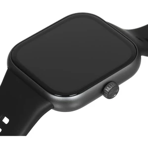 Honor Choice Watch 2 Pro Black