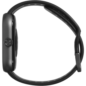 Honor Choice Watch 2 Pro Black