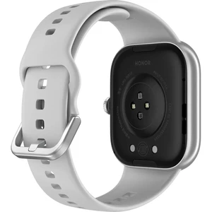 Honor Choice Watch 2 Pro Silver