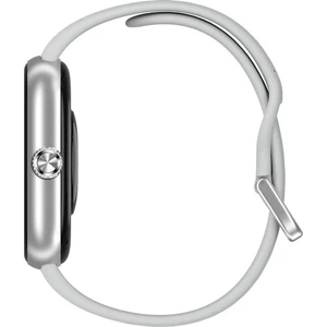 Honor Choice Watch 2 Pro Silver