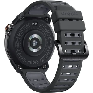 Mibro GS Pro 2 Dark Gray