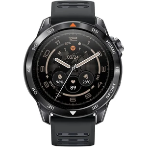 Mibro GS Pro 2 Dark Gray