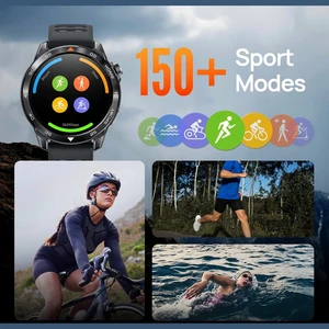 Mibro GS Pro 2 Dark Gray