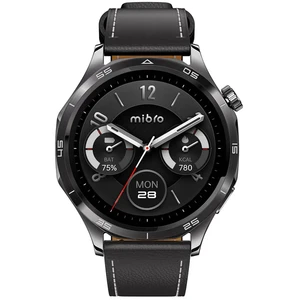 Mibro GT Dark Tarnish