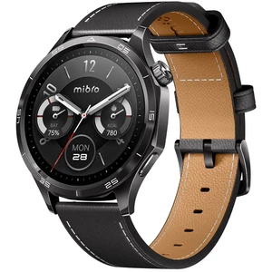 Mibro GT Dark Tarnish