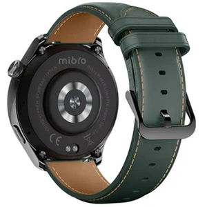 Mibro Lite 3 Pro Blackish Green