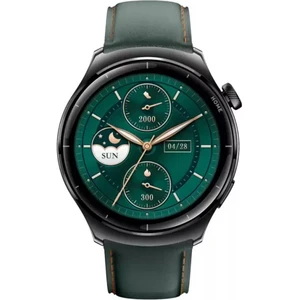 Mibro Lite 3 Pro Blackish Green