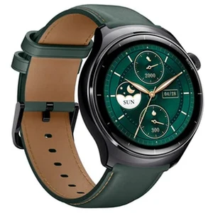 Mibro Lite 3 Pro Blackish Green