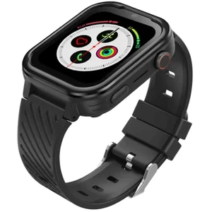 Wonlex KT15 Pro Black