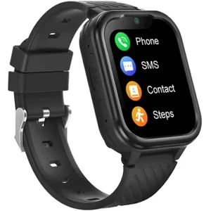 Wonlex KT15 Pro Black