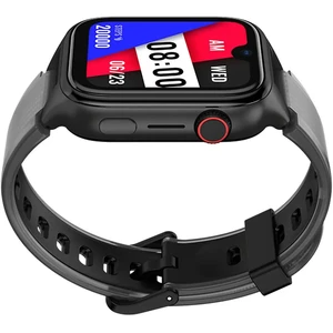 Ttec Kidi Pro 2KSW03S Black