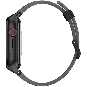 Ttec Kidi Pro 2KSW03S Black