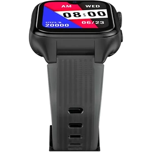 Ttec Kidi Pro 2KSW03S Black