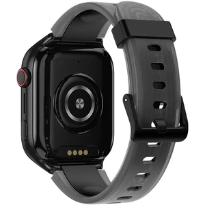 Ttec Kidi Pro 2KSW03S Black