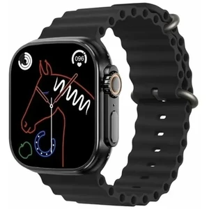 Borofone BD3 Ultra Black