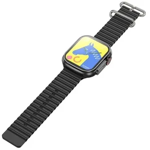 Borofone BD3 Ultra Black